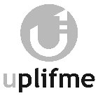 U UPLIFME =