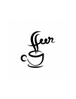 COFFEER
