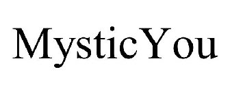 MYSTICYOU