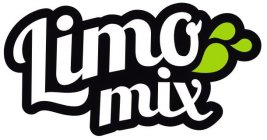 LIMO MIX