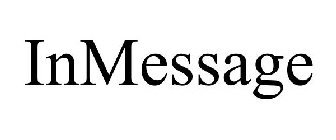 INMESSAGE