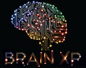 BRAIN XP