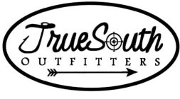 TRUESOUTH OUFITTERS