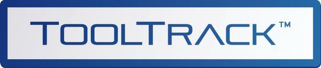TOOLTRACK