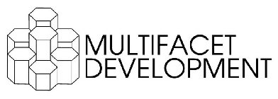 MULTIFACET DEVELOPMENT