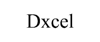DXCEL