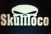 SKULLLOCO