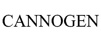 CANNOGEN