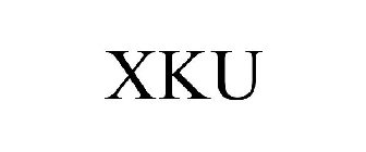 XKU