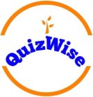 QUIZWISE