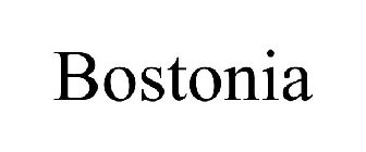 BOSTONIA