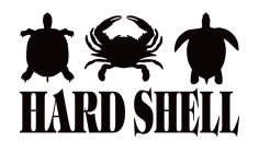 HARD SHELL