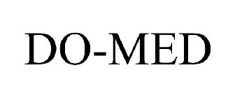 DO-MED