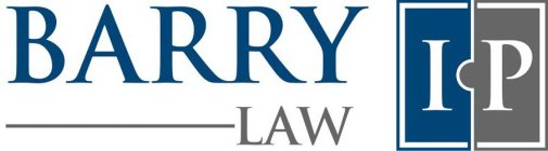 BARRY LAW IP