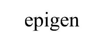 EPIGEN