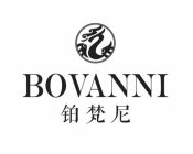 BOVANNI