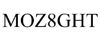 MOZ8GHT