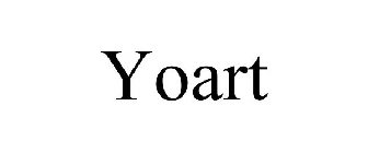 YOART