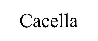 CACELLA