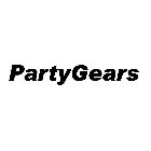 PARTYGEARS