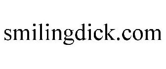 SMILINGDICK.COM