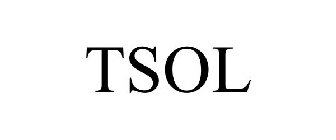 TSOL