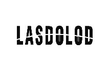 LASDOLOD