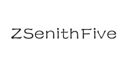 ZSENITHFIVE