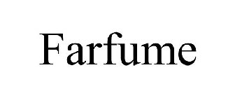 FARFUME