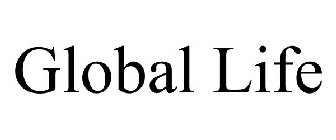 GLOBAL LIFE