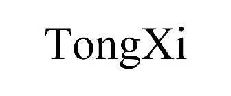 TONGXI