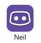 NEIL