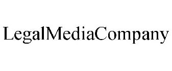 LEGALMEDIACOMPANY