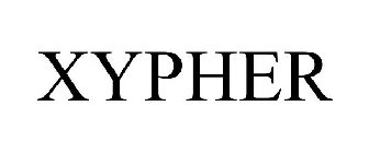 XYPHER