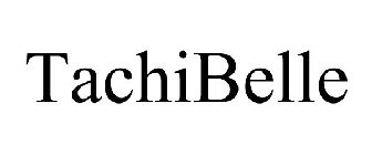 TACHIBELLE