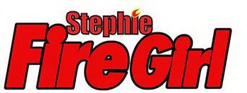 STEPHIE FIREGIRL