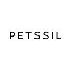 PETSSIL