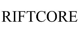 RIFTCORE