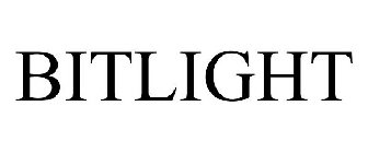 BITLIGHT