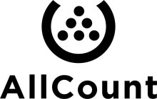 ALLCOUNT