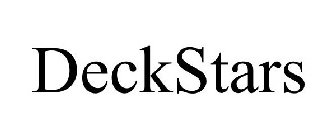 DECKSTARS