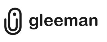 GLEEMAN