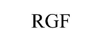 RGF