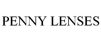 PENNY LENSES