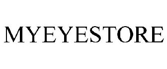 MYEYESTORE