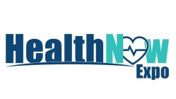 HEALTHNOW EXPO