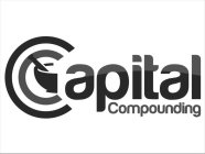 CC CAPITAL COMPOUNDING