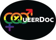 QUEERDOC