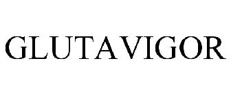 GLUTAVIGOR