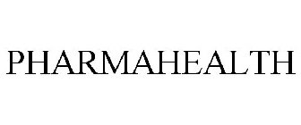 PHARMAHEALTH